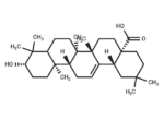 Oleanolic Acid