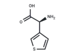 (S)-3-Thienylglycine