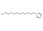 1-Dodecylimidazole