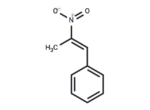 1-Phenyl-2-nitropropene