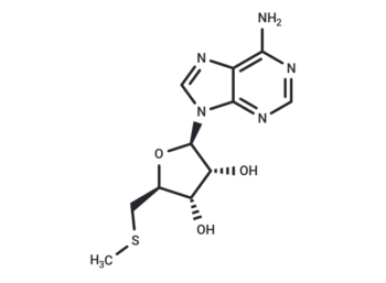 5'-Methylthioadenosine