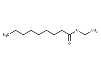 Ethyl nonanoate
