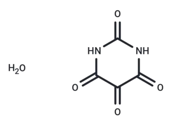 Alloxan monohydrate
