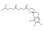 γ-Tocopherol