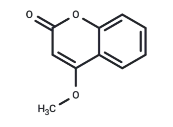 4-Methoxycoumarine