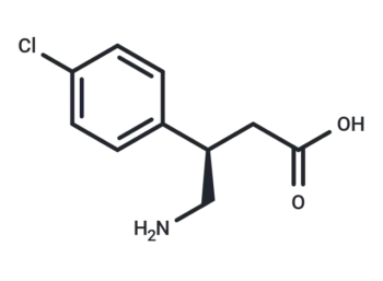 (R)-baclofen