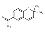 Demethoxyencecalin