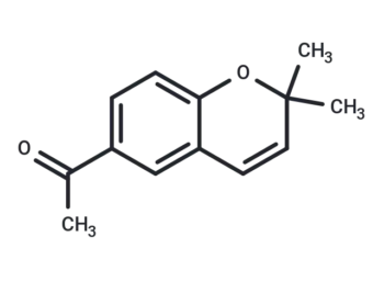 Demethoxyencecalin