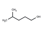 4-Methyl-1-pentanol