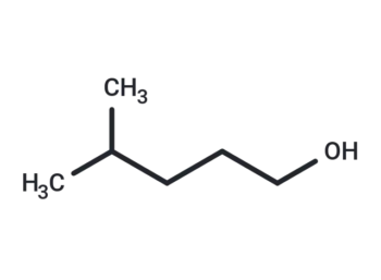 4-Methyl-1-pentanol