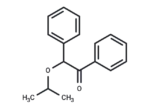 2-Isopropoxy-2-Phenylacetophenone 1 2-Isopropoxy-2-Phenylacetophenone