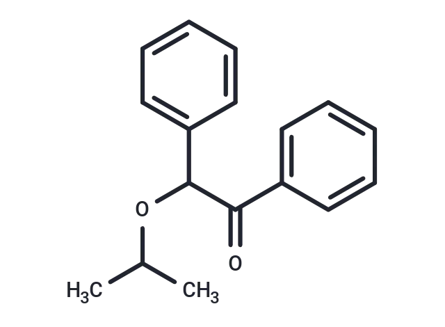 2-Isopropoxy-2-Phenylacetophenone CgoaEWayKdqEURVfAAAAAA 8sBM231- Immunomart