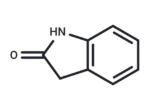 Oxindole