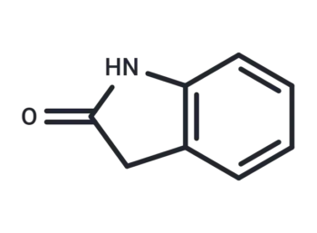 Oxindole