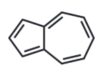 Azulene