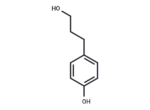 3-(4-Hydroxyphenyl)-1-propanol
