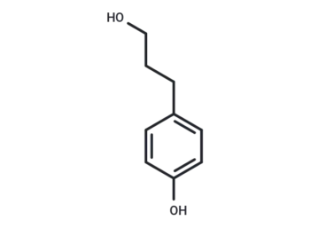 3-(4-Hydroxyphenyl)-1-propanol