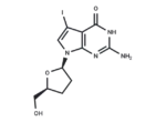 7-Iodo-2′