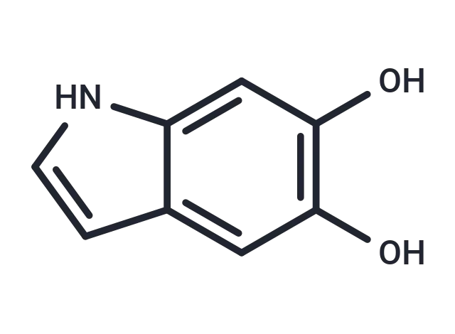 5 CgoaEWayKp2EPDIsAAAAAGcXQUE782- Immunomart