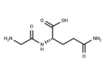 Glycyl-glutamine