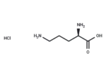 D-Ornithine hydrochloride
