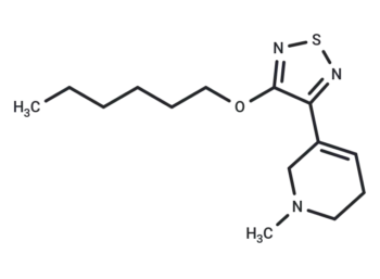 Xanomeline