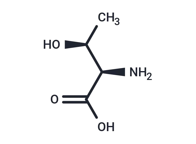 D-Threonine