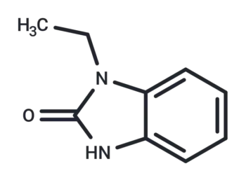 1-EBIO