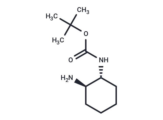 (1R CgoaEWayLAKEdQovAAAAAMPRYqI867- Immunomart