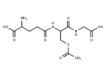 S-Acetyl-L-glutathione