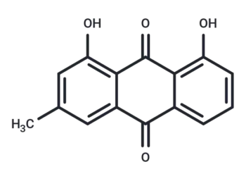 Chrysophanol