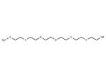 Hexaethylene glycol monomethyl ether