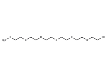 Hexaethylene glycol monomethyl ether