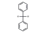 Dichlorodiphenylmethane