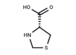Thiaproline
