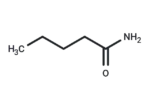 Valeramide