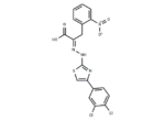 4EGI-1