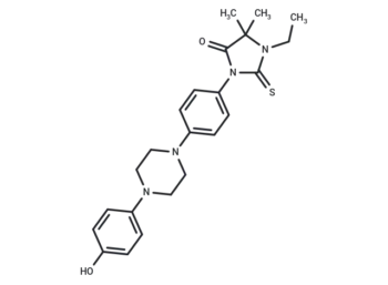 5-Lipoxygenase-In-1