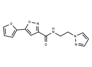 Wnt/β-catenin agonist 2