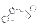 FTO-IN-8