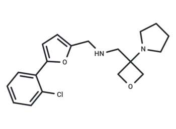 FTO-IN-8