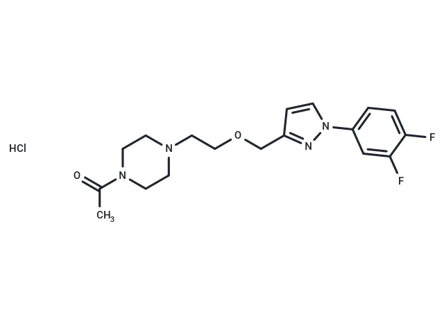 EST64454 hydrochloride CgoaEWayM1uEXH4rAAAAABh2cc0759- Immunomart