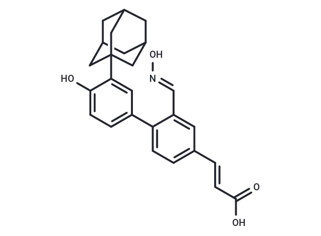 POLA1 inhibitor 1