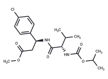(S,S)-Valifenalate