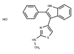 VA-K-14 hydrochloride
