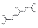 Mitoguazone