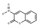3-Nitrocoumarin
