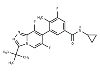 AL 8697