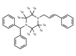 Cinnarizine D8