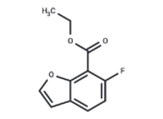 β-Lactamase-IN-2